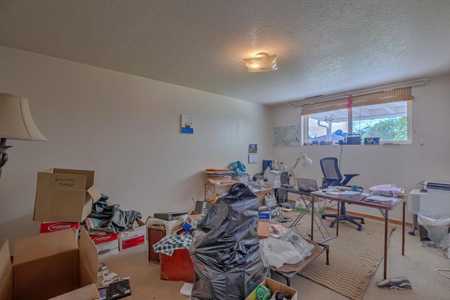 2905 San Pablo Street NE, Albuquerque, NM 87110
