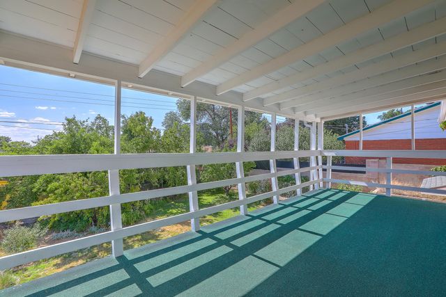 2905 San Pablo Street NE, Albuquerque, NM 87110