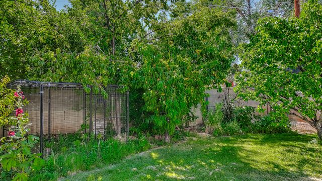 2905 San Pablo Street NE, Albuquerque, NM 87110
