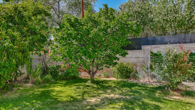 2905 San Pablo Street NE, Albuquerque, NM 87110
