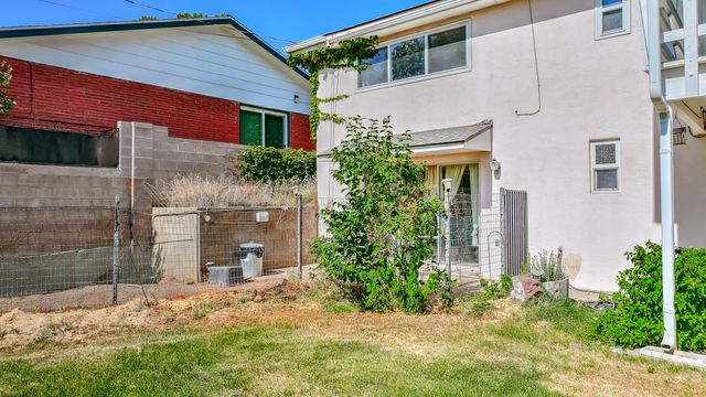 2905 San Pablo Street NE, Albuquerque, NM 87110