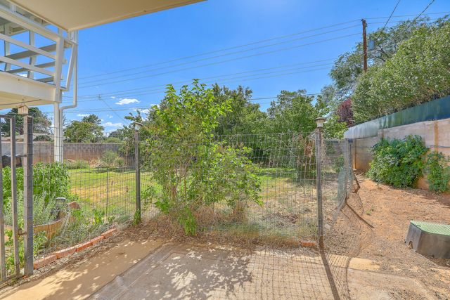 2905 San Pablo Street NE, Albuquerque, NM 87110