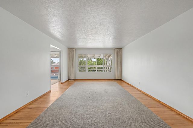 2905 San Pablo Street NE, Albuquerque, NM 87110