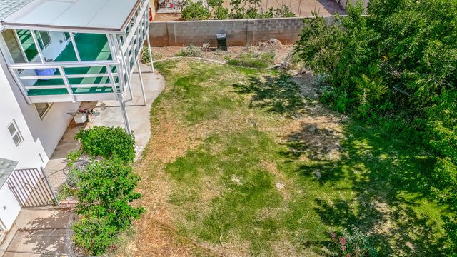 2905 San Pablo Street NE, Albuquerque, NM 87110