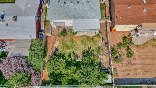 2905 San Pablo Street NE, Albuquerque, NM 87110