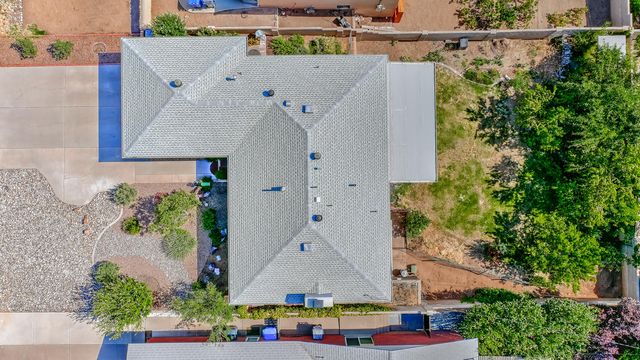 2905 San Pablo Street NE, Albuquerque, NM 87110