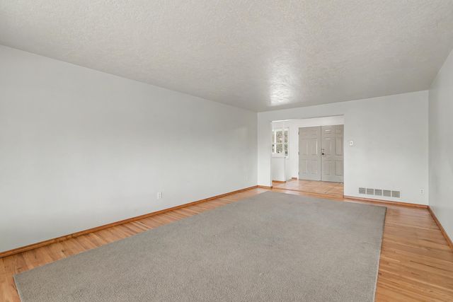 2905 San Pablo Street NE, Albuquerque, NM 87110