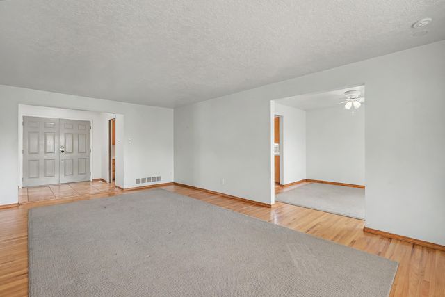 2905 San Pablo Street NE, Albuquerque, NM 87110