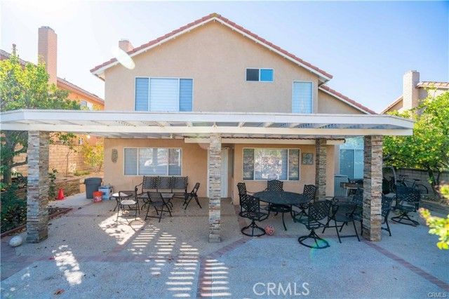 2052 Deer Haven, Chino Hills, CA 91709