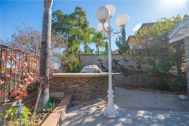 2052 Deer Haven, Chino Hills, CA 91709