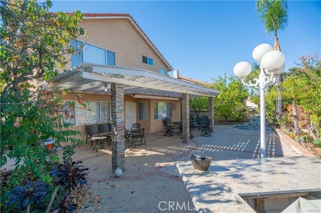 2052 Deer Haven, Chino Hills, CA 91709