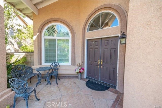 2052 Deer Haven, Chino Hills, CA 91709
