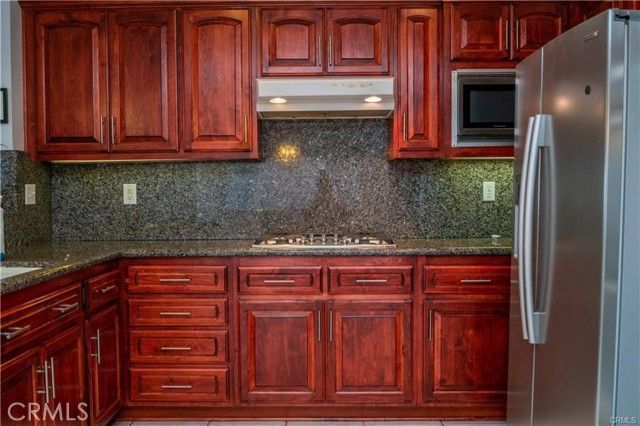 2052 Deer Haven, Chino Hills, CA 91709