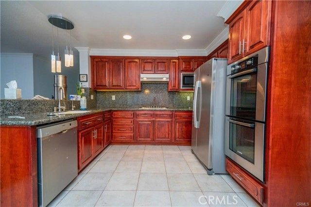 2052 Deer Haven, Chino Hills, CA 91709