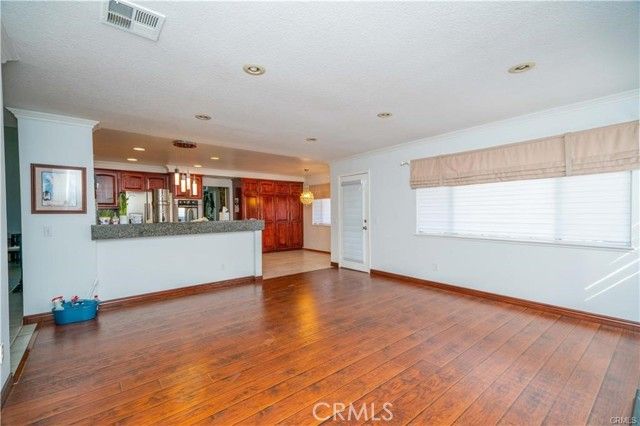 2052 Deer Haven, Chino Hills, CA 91709