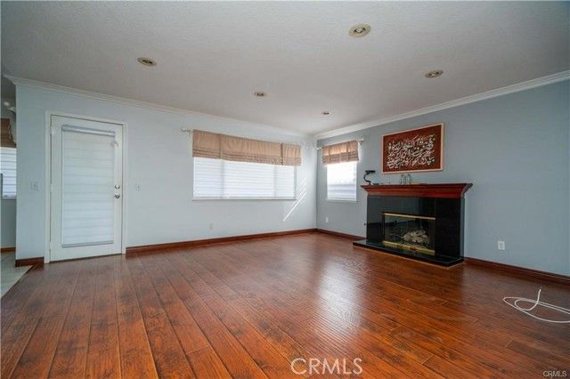 2052 Deer Haven, Chino Hills, CA 91709