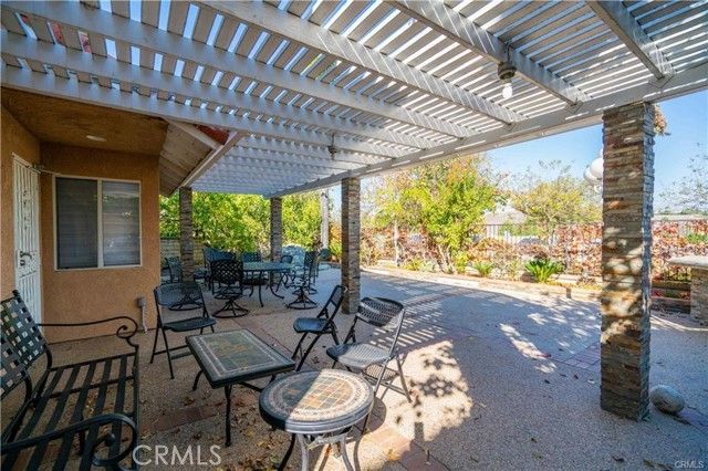 2052 Deer Haven, Chino Hills, CA 91709