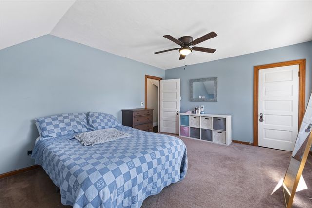 14 Park St, Auburn, MA 01501