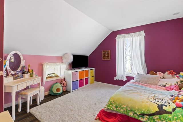 14 Park St, Auburn, MA 01501