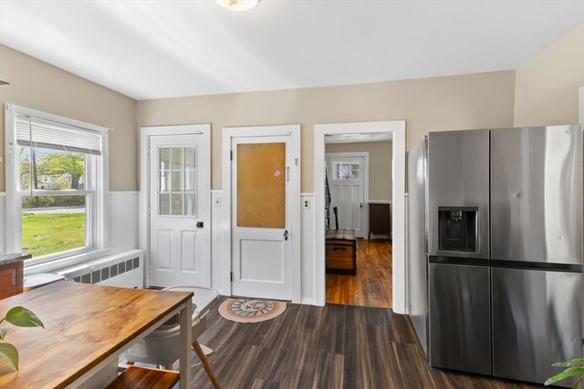 14 Park St, Auburn, MA 01501