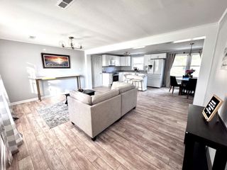 404 Falla St, Mcminnville, TN 37110