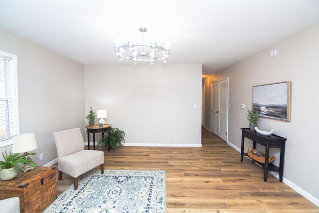 2211 N 24th Street, Lafayette, IN 47904