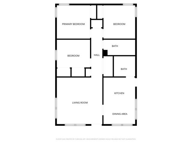 2211 N 24th Street, Lafayette, IN 47904