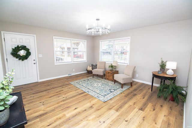 2211 N 24th Street, Lafayette, IN 47904