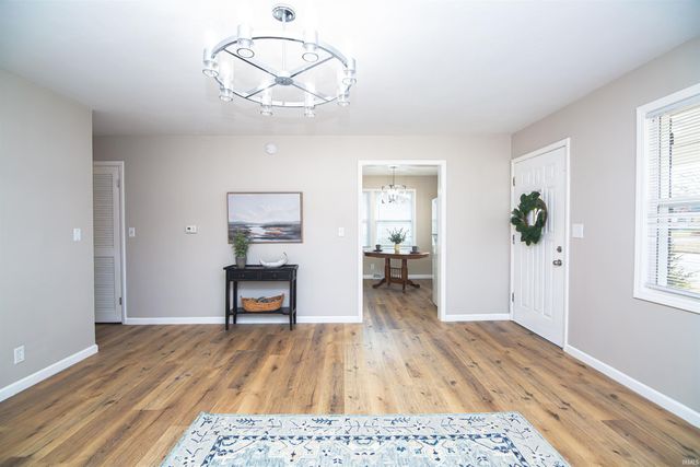 2211 N 24th Street, Lafayette, IN 47904