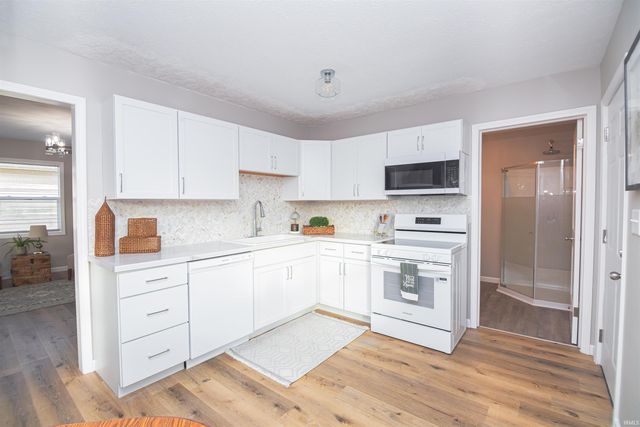 2211 N 24th Street, Lafayette, IN 47904