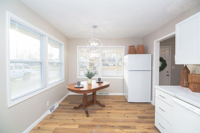 2211 N 24th Street, Lafayette, IN 47904