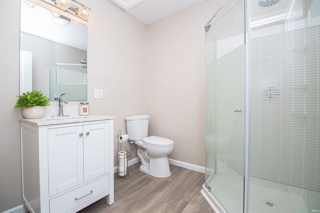 2211 N 24th Street, Lafayette, IN 47904