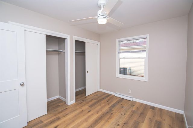 2211 N 24th Street, Lafayette, IN 47904