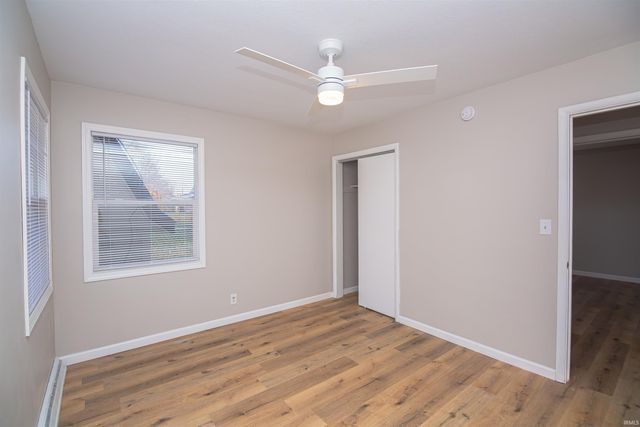 2211 N 24th Street, Lafayette, IN 47904