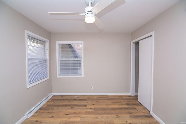 2211 N 24th Street, Lafayette, IN 47904