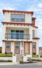 1006 Mary Beth Ter, San Ramon, CA 94583