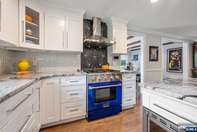 80 Harrington Avenue, Closter, NJ 07624