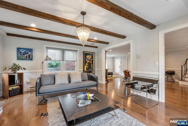80 Harrington Avenue, Closter, NJ 07624