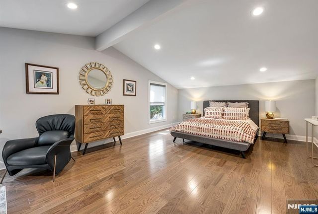 80 Harrington Avenue, Closter, NJ 07624