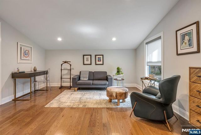 80 Harrington Avenue, Closter, NJ 07624
