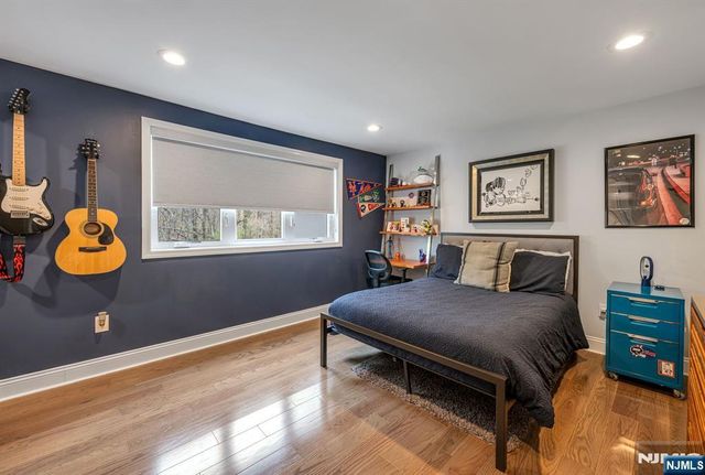 80 Harrington Avenue, Closter, NJ 07624