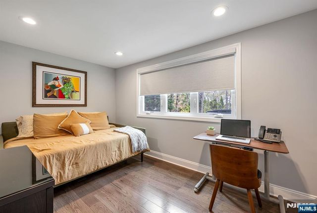 80 Harrington Avenue, Closter, NJ 07624