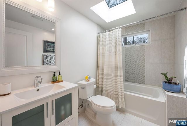 80 Harrington Avenue, Closter, NJ 07624