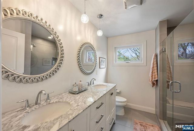80 Harrington Avenue, Closter, NJ 07624