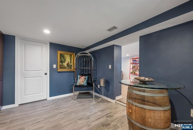 80 Harrington Avenue, Closter, NJ 07624