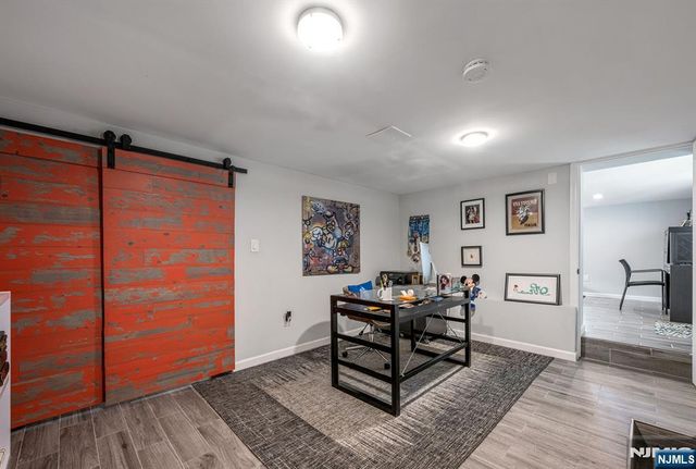 80 Harrington Avenue, Closter, NJ 07624