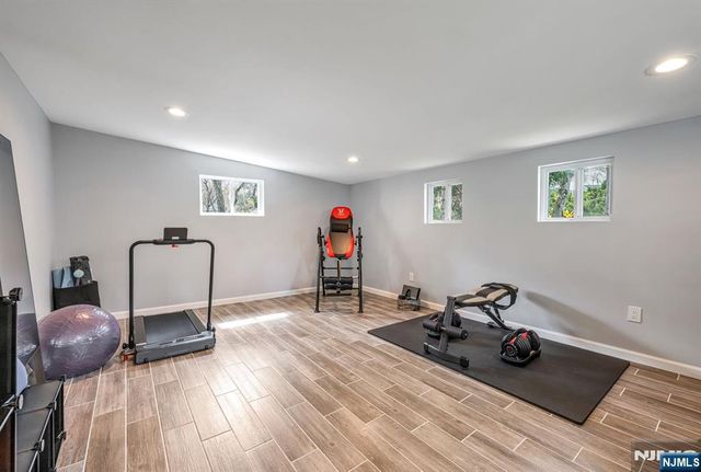 80 Harrington Avenue, Closter, NJ 07624