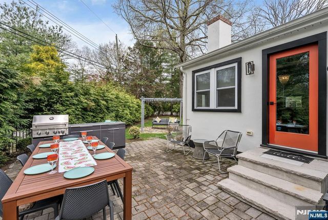 80 Harrington Avenue, Closter, NJ 07624