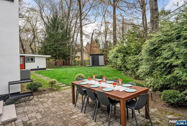 80 Harrington Avenue, Closter, NJ 07624