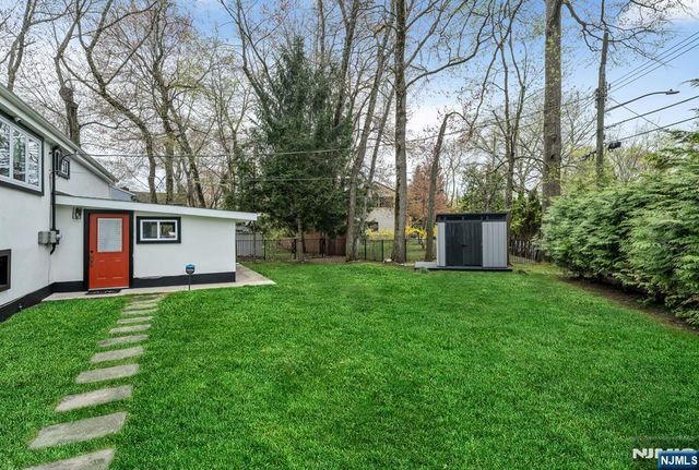 80 Harrington Avenue, Closter, NJ 07624